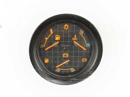 Used Instrument cluster Instrument cluster NISSAN TRADE Van 2.0 D (60 hp) 32989767 32989767