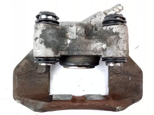 Right front brake caliper PEUGEOT 205 II (20A/C)  | BP29123630M104 