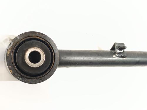 Right rear suspension arm NISSAN TERRANO II (R20) 2.7 TDi 4WD | BP26568439M15 