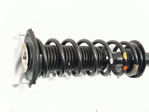 Venstre bagtil støddæmper SUBARU XV (GT) 2.0 i e-BOXER AWD (GTE) | BP31832383M18