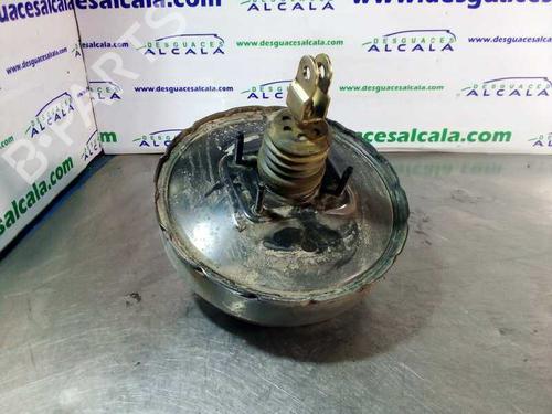 servo-brake-ssangyong-kyron-20-xdi-2005-2006-2007-2008-2009-2010-2011-2012-2013-2014-9992991 main image