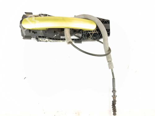 front-right-exterior-door-handle-seat-ibiza-iv-6j5-6p1-2008-2009-2010-2011-2012-2013-2014-2015-2016-2017-27624229 main image