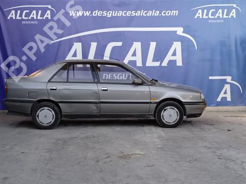 Used Parts LANCIA DEDRA (835_)    1065964