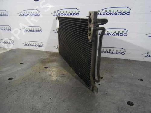 AC radiator BMW 3 (E46) | BP13054731M32 - Image 3