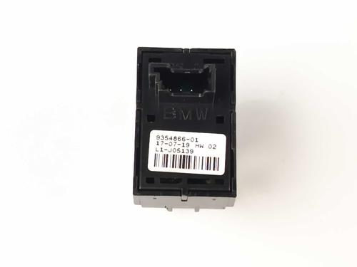 Right rear window switch MINI MINI COUNTRYMAN (F60) Cooper SE ALL4 | BP34523023I28 - Image 2