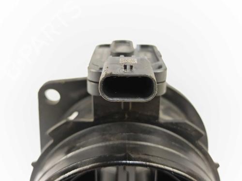 Mass air flow sensor SKODA OCTAVIA IV Combi (NX5, PV5) 2.0 TDi | BP36997303M95 - Image 3