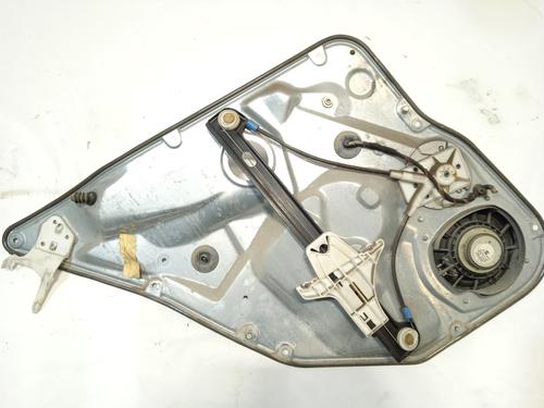Rear right window mechanism SEAT CORDOBA (6L2) 1.9 TDI | BP17496220C25 