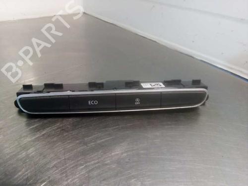 Switch RENAULT MEGANE IV Grandtour (K9A/M/N_) 1.5 dCi 110 | BP14354878I30 