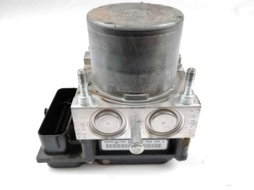 abs-bremseaggregat-nissan-nv200-van-2010-24426057 main image