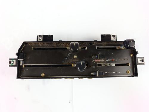 Used Climate control FIAT SCUDO Bus (220_) [1996-2006]  30777519