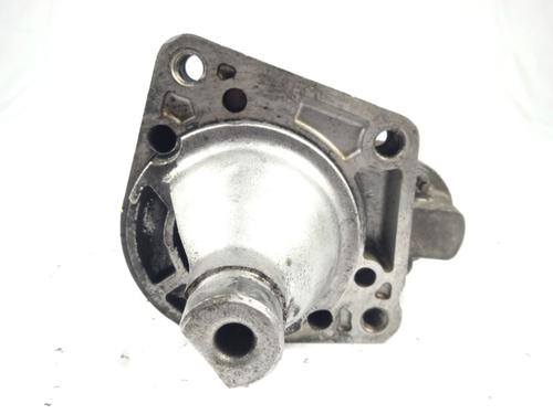 Starter CHRYSLER VOYAGER / GRAND VOYAGER IV (RG) 2.8 CRD | BP16820731M8 