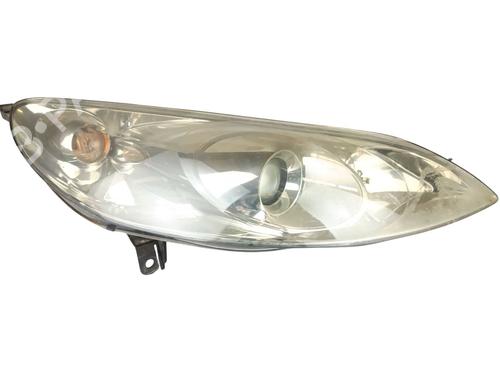 right-headlight-peugeot-407-6d_-2004-2005-2006-2007-2008-2009-2010-2011-29609060 main image
