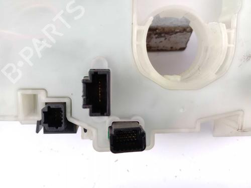 Switch RENAULT MEGANE III Coupe (DZ0/1_) 2.0 TCe (DZ0K) | BP29136064I30 - Image 4