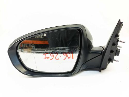 Used Left mirror Left mirror KIA OPTIMA (FSGDS6B) 1.7 CRDi (136 hp) 32499165 32499165