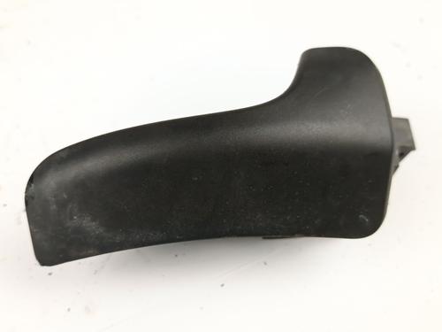 Türgriff vorne rechts innen für FIAT DUCATO Van (250_) 130 Multijet 2,3 D (131 hp) 30143517