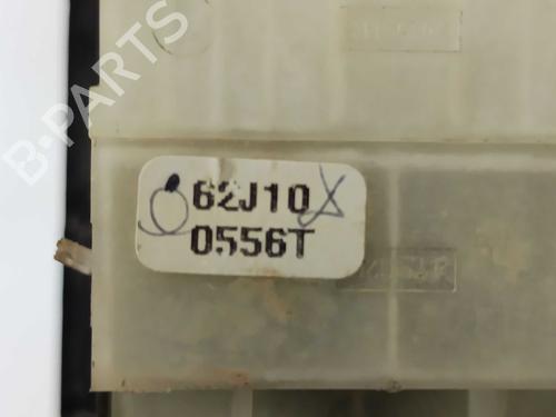 Left front window switch SUZUKI GRAND VITARA II (JT, TE, TD) 1.9 DDiS All-wheel Drive (JT419, TD44, JB419WD, JB419XD,... | BP38046071I27 - Image 4