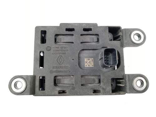 Elektronisk modul DACIA LOGAN III (3K_) 1.0 TCe 90 (3KM6) (91 hp) 22986887