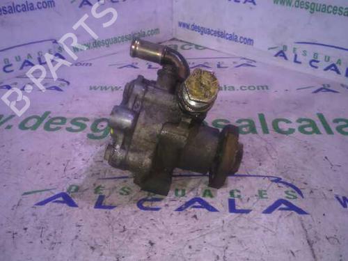 Used Steering pump Steering pump 9989202 9989202