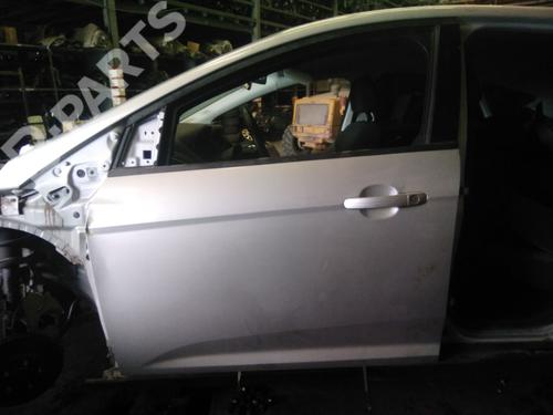Used Left front door Left front door FORD FOCUS III [2010-2020] 10868785 10868785