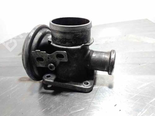 Egr BMW 3 (E46) 320 d | BP9995985M69