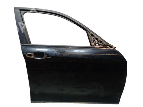 Used Right front door BMW 1 (F20) 118 d (150 hp) 21773975