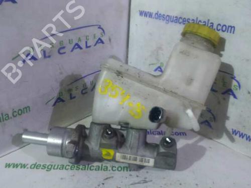 Used Brake master cylinder FIAT BRAVO II (198_) 1.9 D Multijet (198AXB1A) (120 hp) 14352140