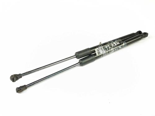 tailgate-lift-support-toyota-yaris-_p21_-_pa1_-_ph1_-2020-38045375 main image