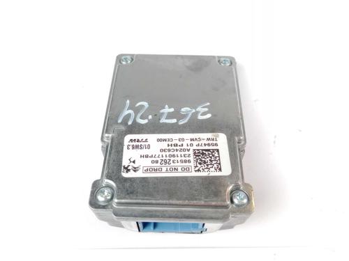 Used Other Other 18527073 18527073