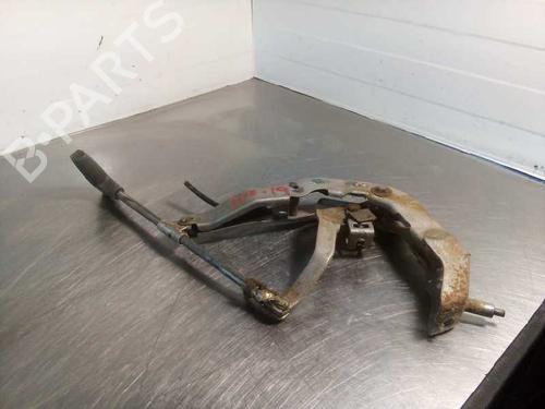 Hand brake FORD RANGER (ET) | BP10029596I18 - Image 4