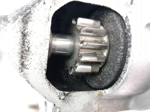 Starter PEUGEOT 306 (7B, N3, N5)  | BP25883044M8 
