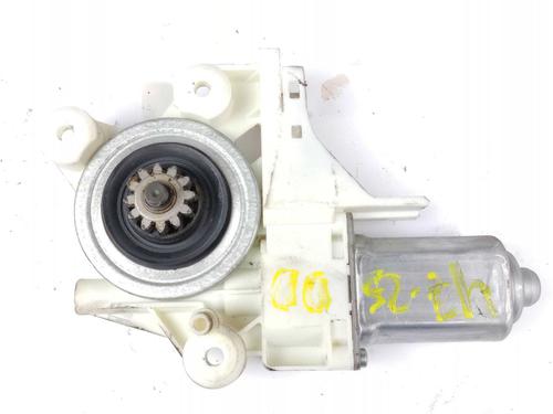 right-front-window-motor-ford-focus-c-max-dm2-2003-2004-2005-2006-2007-23861984 main image