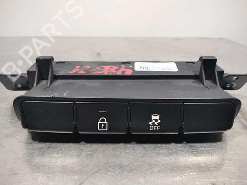 Used Switch KIA CEE'D Hatchback (ED) [2006-2012]  14348450