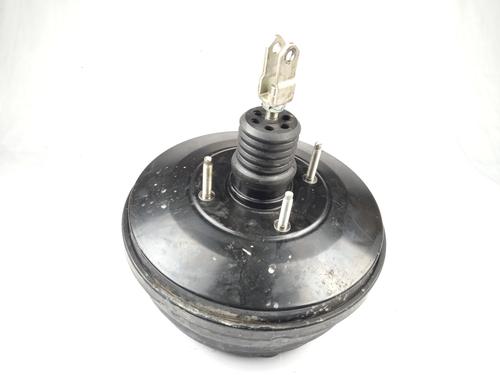 Used Servo brake NISSAN MURANO II (Z51) [2007-2014]  16522137
