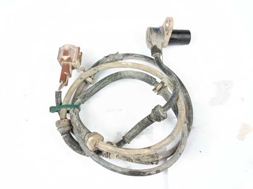 Used Electronic sensor Electronic sensor 29639592 29639592