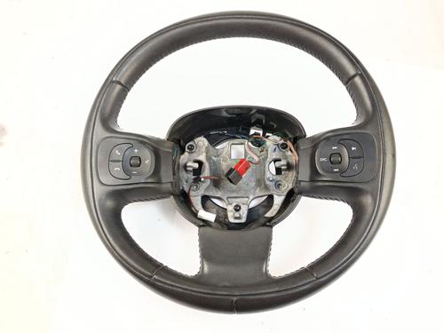 Stuur FIAT 500L (351_, 352_) 1.6 D Multijet (199LYD1B) (105 hp) 32722733