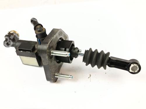 Koblingscylinder HYUNDAI i20 III (BC3, BI3) 1.6 T-GDi N (204 hp) 30203726