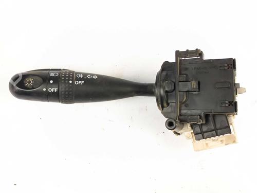 Used Headlight switch Headlight switch 38045349 38045349