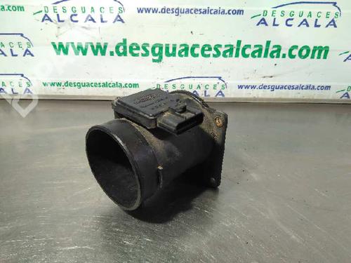 Mass air flow sensor JAGUAR S-TYPE II (X200) 3.0 V6 | BP9992057M95 