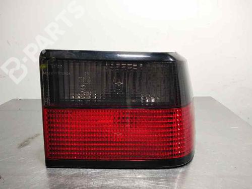 Used Right taillight CITROËN XANTIA (X1_, X2_) 1.6 i (88 hp) 10142331