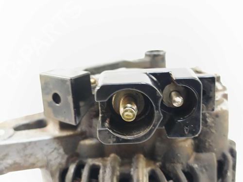 Alternator SUZUKI VITARA (ET) HDI (SE 420HDI) | BP32414890M7 - Image 4