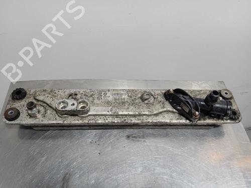 Used Other Other BMW X5 (E70) xDrive 30 d (211 hp) 14349716 14349716