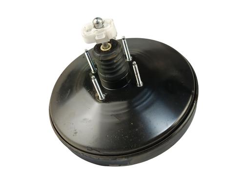 Used Servo brake Servo brake CITROËN JUMPER II Van 2.2 BlueHDi 120 (120 hp) 34649523 34649523