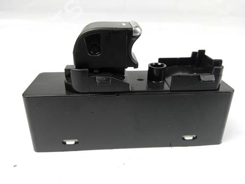 Left rear window switch MAZDA CX-5 (KF) | BP10861772I29 - Image 2