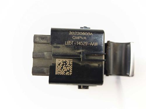 Left rear window switch FORD KUGA III (DFK) | BP33796241I29 - Image 3