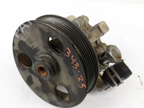 Used Steering pump Steering pump 27340647 27340647