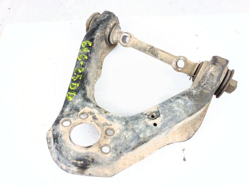 Used Right front suspension arm NISSAN TERRANO II (R20) 3.0 Di 4WD (154 hp) 29585359