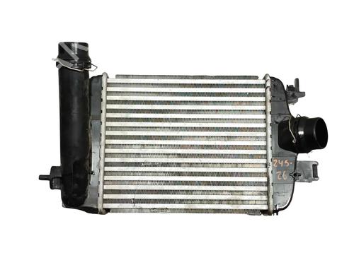 Used Intercooler Intercooler NISSAN JUKE (F16_) 1.0 (114 hp) 34055911 34055911