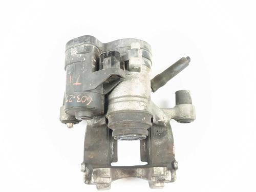 Left rear brake caliper VW T-ROC (A11, D11) 2.0 TDI | BP29488926M107 - Image 2