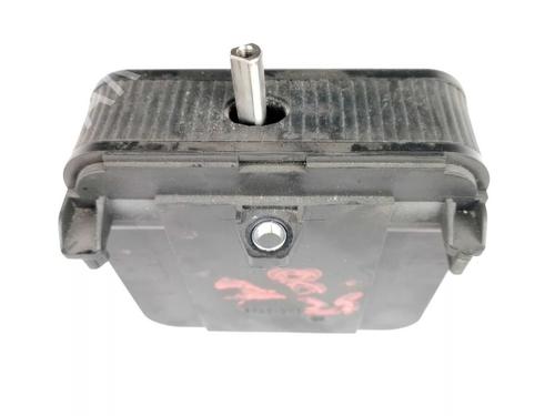 Selector da caixa Selector da caixa CITROËN DS5 2.0 HDi 165 (163 hp) 23531411 23531411