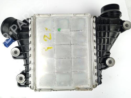 Other LAND ROVER DISCOVERY SPORT (L550) 2.0 D 4x4 | BP14350493O1